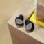 Jabra Elite 3 True Wireless Earbuds navy (Темно-синий) купить